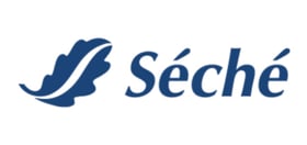 Seche-logo-blue (1)