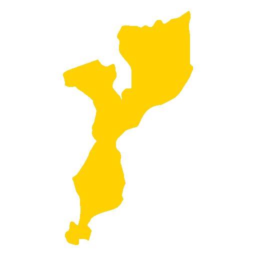 Mozambique