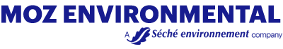 Moz Environmental